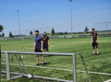 Training van S.K.N.W.K. 3 van zaterdag 10 mei 2025 (59/175)
